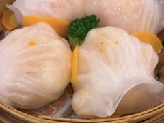 -万山楼海鲜酒家·二十三年老字号