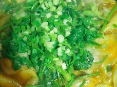 -城东酒馆1971(东方明珠店)
