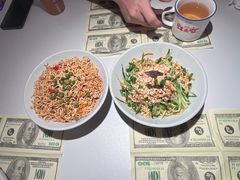 -蛙来哒(龙华壹方天地店)