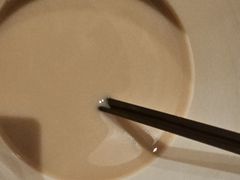 -麦当劳(豫园店)