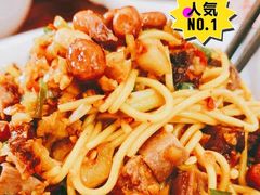 -陶姐冷粉