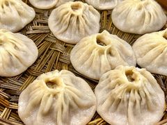 -大差市(地铁站)
