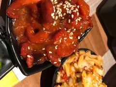 -昊·来了寿司(双楠2店)