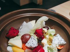 -匠和风精致料理(福州金融街万达店)