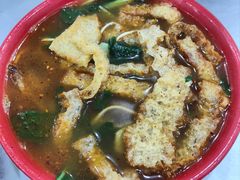 -易记皮肚面(明瓦廊店)