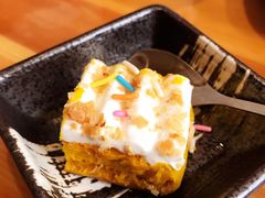 -浦·传统日式料理(3 5 1 1 店)