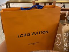 -LV路易威登(杭州万象城店)