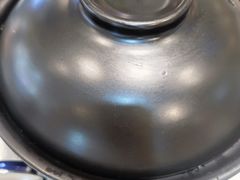 -牛楠楠·香港牛腩茶餐厅(永旺店)
