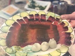 -大妙火锅·非物质文化遗产(东湖公园店)