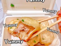-腾元生煎(西华路店)