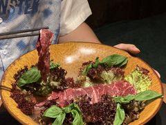 -大龙燚·旷野鲜火锅(广州首店)