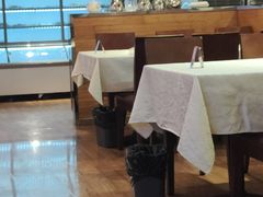 -阿英煲(凉城路店)