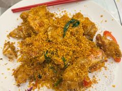 -荔城生鲜盛宴(番禺旗舰店)