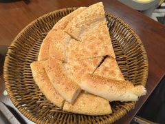 -那拉提之疆·新疆菜(美院店)