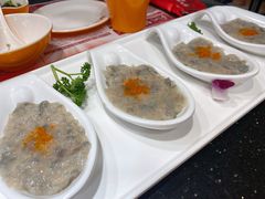 -刘一锅筋头巴脑(凌空二街店)