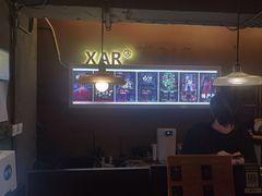 -567·密室逃脱(大良店)