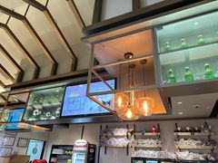 -成都百丽宫影城(LUXE太古里店)