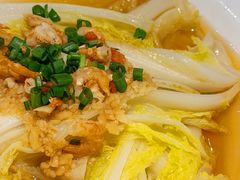 -香蜜轩·粤菜·宴会(世界之窗店)