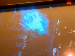 -美足时光•水疗SPA(龙泉店)