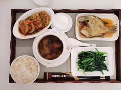 -美喇月子中心(南沙进港店)