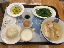 点击看大图 -盈月阁母婴护理中心·月子中心·月嫂育儿嫂