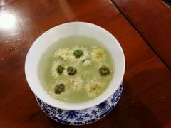 -恺庐茶园(宽窄巷子景区店)