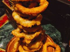 -斗鸡饭场伙·川菜(浆洗街店)