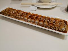 -太兴餐厅(东方广场分店)