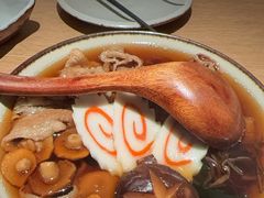 -阿吾罗·月咏精致日料(港汇恒隆广场店)