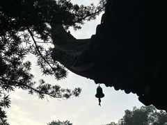 -成都市文殊院