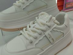 -万达广场(渭南高新店)