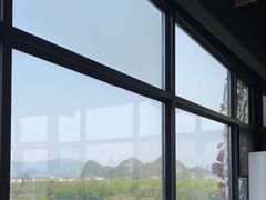 -忆咖啡观景餐厅(桂林象山公园店)