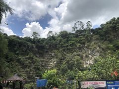 -茗荔园农庄(大涌店)