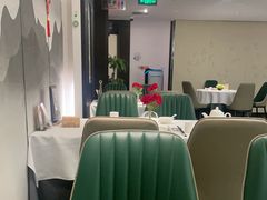 -海富门·带鱼·淮扬菜·粤菜(甘家口店)