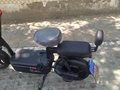 -麦当劳(金山红星美凯龙DT店)