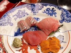 -鳥喜Toriki怀石烧鸟料理