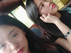 -东部华侨城