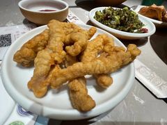 -松鹤楼·苏式汤面(虹桥天地店)