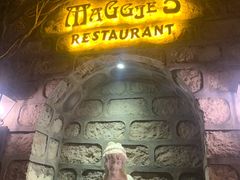 -西郊5号·Maggie 5