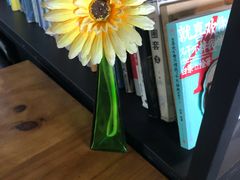 -心邸·庆宴(雅宝城店)