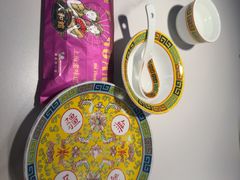 -人和馆·上海菜(徐汇店)