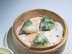 -三清潭烧鹅(兴业太古汇店)
