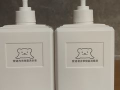 -全季酒店(上海火车站地铁站天目西路店)