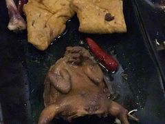 -汪爹爹武汉牛三鲜(朝外大街店)