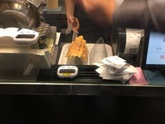 -芳叔(江南新地店)