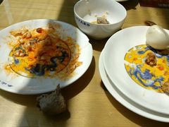 -泰安地下龙宫景区