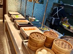 -时光漫步酒店(北京雍和宫南锣鼓巷后海店)