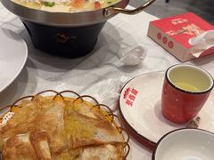 -聚鑫阁江浙菜·非遗传承技艺(青村帝华园店)