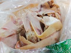 -洪记白水羊头(天坛店)