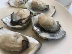 -港畔赶海蒸汽海鲜烧烤自助(仙螺岛店)